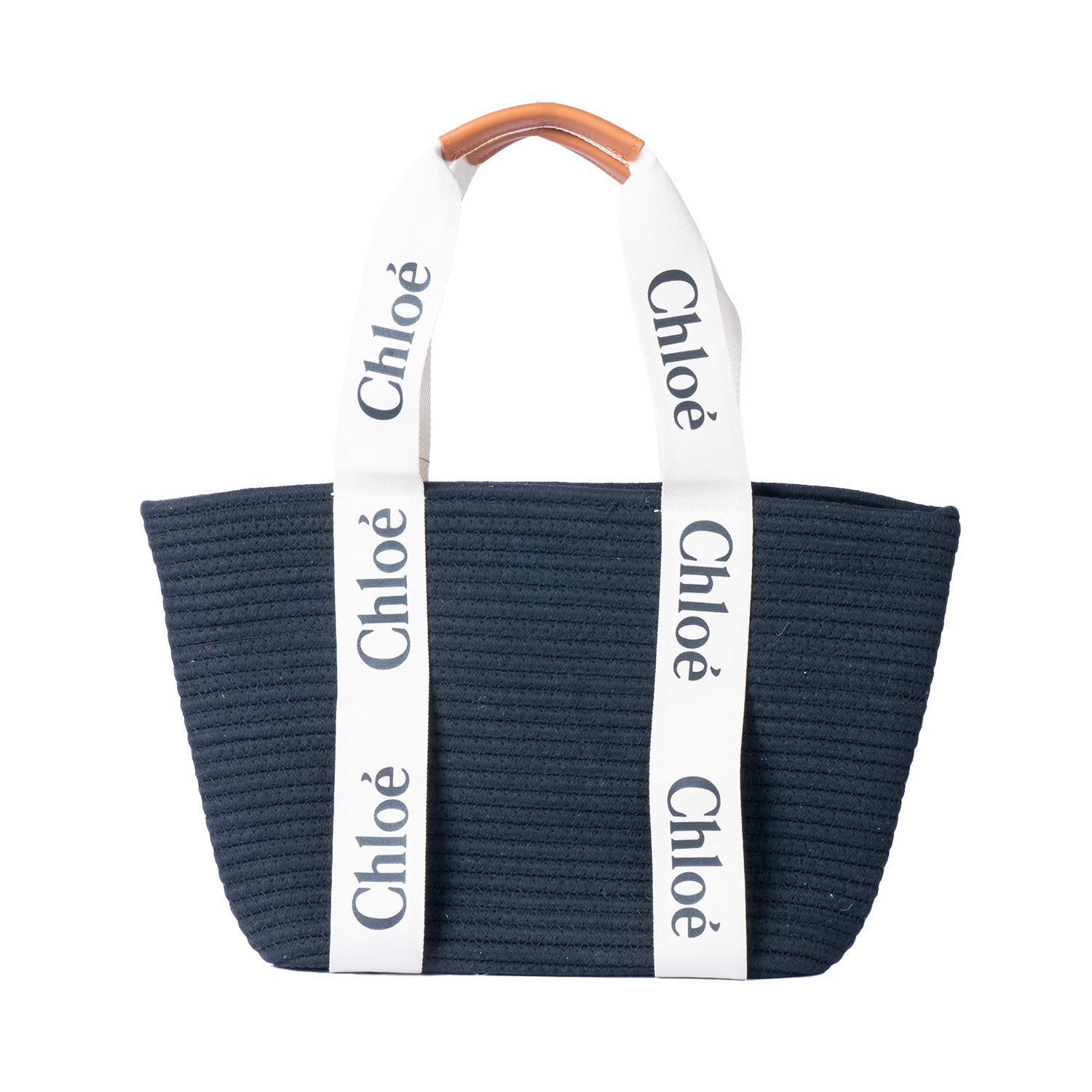 Ladies Handbag T152307
